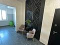 4-бөлмелі пәтер · 180 м² · 9/10 қабат, Казыбек Би 40, бағасы: 135 млн ₸ в Усть-Каменогорске — фото 93