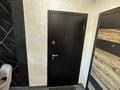 4-бөлмелі пәтер · 180 м² · 9/10 қабат, Казыбек Би 40, бағасы: 135 млн ₸ в Усть-Каменогорске — фото 95