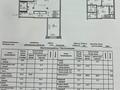 4-бөлмелі пәтер · 180 м² · 9/10 қабат, Казыбек Би 40, бағасы: 135 млн ₸ в Усть-Каменогорске — фото 3