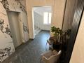 4-бөлмелі пәтер · 180 м² · 9/10 қабат, Казыбек Би 40, бағасы: 135 млн ₸ в Усть-Каменогорске — фото 94