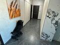 4-бөлмелі пәтер · 180 м² · 9/10 қабат, Казыбек Би 40, бағасы: 135 млн ₸ в Усть-Каменогорске — фото 96