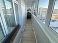 4-бөлмелі пәтер · 180 м² · 9/10 қабат, Казыбек Би 40, бағасы: 135 млн ₸ в Усть-Каменогорске — фото 39