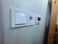 4-бөлмелі пәтер · 180 м² · 9/10 қабат, Казыбек Би 40, бағасы: 135 млн ₸ в Усть-Каменогорске — фото 41