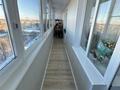4-бөлмелі пәтер · 180 м² · 9/10 қабат, Казыбек Би 40, бағасы: 135 млн ₸ в Усть-Каменогорске — фото 38