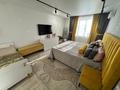 4-бөлмелі пәтер · 180 м² · 9/10 қабат, Казыбек Би 40, бағасы: 135 млн ₸ в Усть-Каменогорске — фото 43