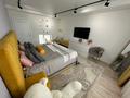 4-бөлмелі пәтер · 180 м² · 9/10 қабат, Казыбек Би 40, бағасы: 135 млн ₸ в Усть-Каменогорске — фото 44