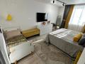 4-бөлмелі пәтер · 180 м² · 9/10 қабат, Казыбек Би 40, бағасы: 135 млн ₸ в Усть-Каменогорске — фото 85