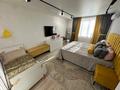 4-бөлмелі пәтер · 180 м² · 9/10 қабат, Казыбек Би 40, бағасы: 135 млн ₸ в Усть-Каменогорске — фото 47