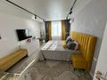 4-бөлмелі пәтер · 180 м² · 9/10 қабат, Казыбек Би 40, бағасы: 135 млн ₸ в Усть-Каменогорске — фото 46