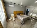 4-бөлмелі пәтер · 180 м² · 9/10 қабат, Казыбек Би 40, бағасы: 135 млн ₸ в Усть-Каменогорске — фото 45