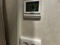 4-бөлмелі пәтер · 180 м² · 9/10 қабат, Казыбек Би 40, бағасы: 135 млн ₸ в Усть-Каменогорске — фото 37