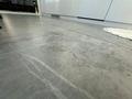 4-бөлмелі пәтер · 180 м² · 9/10 қабат, Казыбек Би 40, бағасы: 135 млн ₸ в Усть-Каменогорске — фото 36
