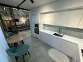 4-бөлмелі пәтер · 180 м² · 9/10 қабат, Казыбек Би 40, бағасы: 135 млн ₸ в Усть-Каменогорске — фото 29