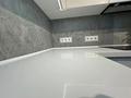 4-бөлмелі пәтер · 180 м² · 9/10 қабат, Казыбек Би 40, бағасы: 135 млн ₸ в Усть-Каменогорске — фото 31