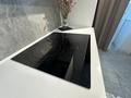 4-бөлмелі пәтер · 180 м² · 9/10 қабат, Казыбек Би 40, бағасы: 135 млн ₸ в Усть-Каменогорске — фото 34