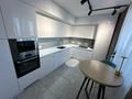 4-бөлмелі пәтер · 180 м² · 9/10 қабат, Казыбек Би 40, бағасы: 135 млн ₸ в Усть-Каменогорске — фото 28