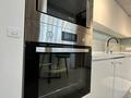 4-бөлмелі пәтер · 180 м² · 9/10 қабат, Казыбек Би 40, бағасы: 135 млн ₸ в Усть-Каменогорске — фото 33