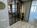 4-бөлмелі пәтер · 180 м² · 9/10 қабат, Казыбек Би 40, бағасы: 135 млн ₸ в Усть-Каменогорске — фото 26