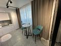 4-бөлмелі пәтер · 180 м² · 9/10 қабат, Казыбек Би 40, бағасы: 135 млн ₸ в Усть-Каменогорске — фото 24