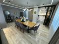 4-бөлмелі пәтер · 180 м² · 9/10 қабат, Казыбек Би 40, бағасы: 135 млн ₸ в Усть-Каменогорске — фото 12