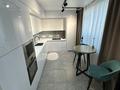 4-бөлмелі пәтер · 180 м² · 9/10 қабат, Казыбек Би 40, бағасы: 135 млн ₸ в Усть-Каменогорске — фото 27
