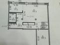 4-бөлмелі пәтер · 180 м² · 9/10 қабат, Казыбек Би 40, бағасы: 135 млн ₸ в Усть-Каменогорске — фото 5