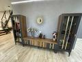 4-бөлмелі пәтер · 180 м² · 9/10 қабат, Казыбек Би 40, бағасы: 135 млн ₸ в Усть-Каменогорске — фото 19