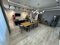 4-бөлмелі пәтер · 180 м² · 9/10 қабат, Казыбек Би 40, бағасы: 135 млн ₸ в Усть-Каменогорске — фото 14