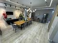 4-бөлмелі пәтер · 180 м² · 9/10 қабат, Казыбек Би 40, бағасы: 135 млн ₸ в Усть-Каменогорске — фото 15