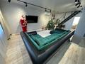 4-бөлмелі пәтер · 180 м² · 9/10 қабат, Казыбек Би 40, бағасы: 135 млн ₸ в Усть-Каменогорске — фото 6