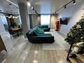 4-бөлмелі пәтер · 180 м² · 9/10 қабат, Казыбек Би 40, бағасы: 135 млн ₸ в Усть-Каменогорске — фото 8