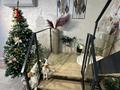 4-бөлмелі пәтер · 180 м² · 9/10 қабат, Казыбек Би 40, бағасы: 135 млн ₸ в Усть-Каменогорске — фото 22