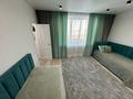 4-бөлмелі пәтер · 180 м² · 9/10 қабат, Казыбек Би 40, бағасы: 135 млн ₸ в Усть-Каменогорске — фото 70
