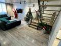 4-бөлмелі пәтер · 180 м² · 9/10 қабат, Казыбек Би 40, бағасы: 135 млн ₸ в Усть-Каменогорске — фото 21