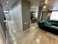 4-бөлмелі пәтер · 180 м² · 9/10 қабат, Казыбек Би 40, бағасы: 135 млн ₸ в Усть-Каменогорске — фото 9