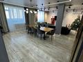4-бөлмелі пәтер · 180 м² · 9/10 қабат, Казыбек Би 40, бағасы: 135 млн ₸ в Усть-Каменогорске — фото 13