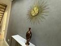 4-бөлмелі пәтер · 180 м² · 9/10 қабат, Казыбек Би 40, бағасы: 135 млн ₸ в Усть-Каменогорске — фото 87
