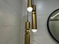 4-бөлмелі пәтер · 180 м² · 9/10 қабат, Казыбек Би 40, бағасы: 135 млн ₸ в Усть-Каменогорске — фото 55