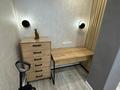 4-бөлмелі пәтер · 180 м² · 9/10 қабат, Казыбек Би 40, бағасы: 135 млн ₸ в Усть-Каменогорске — фото 57