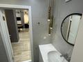 4-бөлмелі пәтер · 180 м² · 9/10 қабат, Казыбек Би 40, бағасы: 135 млн ₸ в Усть-Каменогорске — фото 54
