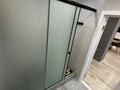 4-бөлмелі пәтер · 180 м² · 9/10 қабат, Казыбек Би 40, бағасы: 135 млн ₸ в Усть-Каменогорске — фото 52