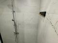 4-бөлмелі пәтер · 180 м² · 9/10 қабат, Казыбек Би 40, бағасы: 135 млн ₸ в Усть-Каменогорске — фото 53
