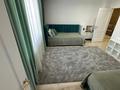 4-бөлмелі пәтер · 180 м² · 9/10 қабат, Казыбек Би 40, бағасы: 135 млн ₸ в Усть-Каменогорске — фото 71