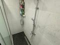 4-бөлмелі пәтер · 180 м² · 9/10 қабат, Казыбек Би 40, бағасы: 135 млн ₸ в Усть-Каменогорске — фото 50