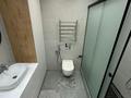4-бөлмелі пәтер · 180 м² · 9/10 қабат, Казыбек Би 40, бағасы: 135 млн ₸ в Усть-Каменогорске — фото 51