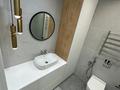 4-бөлмелі пәтер · 180 м² · 9/10 қабат, Казыбек Би 40, бағасы: 135 млн ₸ в Усть-Каменогорске — фото 48