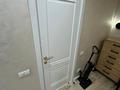 4-бөлмелі пәтер · 180 м² · 9/10 қабат, Казыбек Би 40, бағасы: 135 млн ₸ в Усть-Каменогорске — фото 56