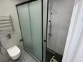 4-бөлмелі пәтер · 180 м² · 9/10 қабат, Казыбек Би 40, бағасы: 135 млн ₸ в Усть-Каменогорске — фото 49