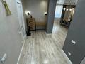 4-бөлмелі пәтер · 180 м² · 9/10 қабат, Казыбек Би 40, бағасы: 135 млн ₸ в Усть-Каменогорске — фото 58