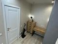 4-бөлмелі пәтер · 180 м² · 9/10 қабат, Казыбек Би 40, бағасы: 135 млн ₸ в Усть-Каменогорске — фото 89